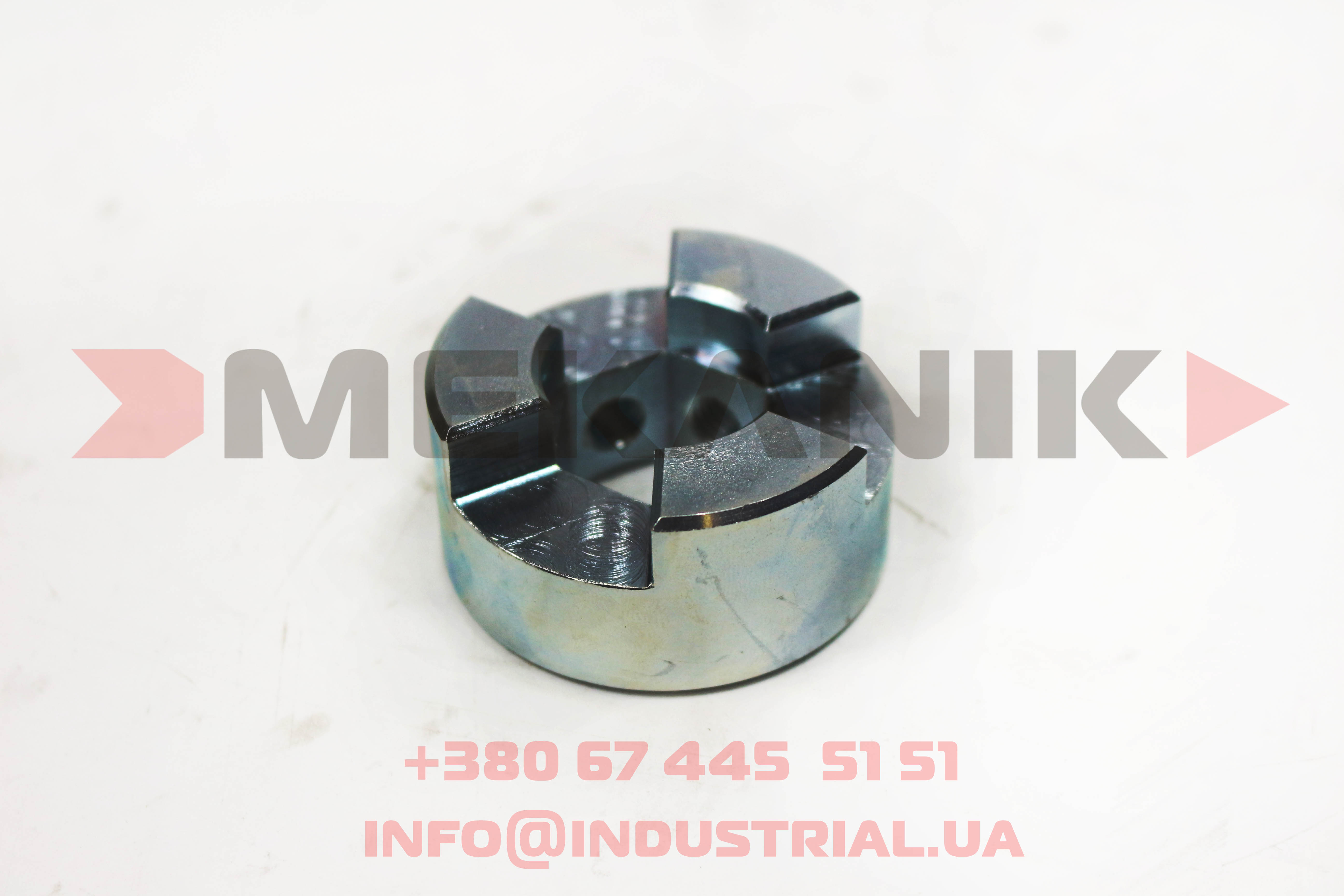 MKP 7196974 MEKANIK PRO